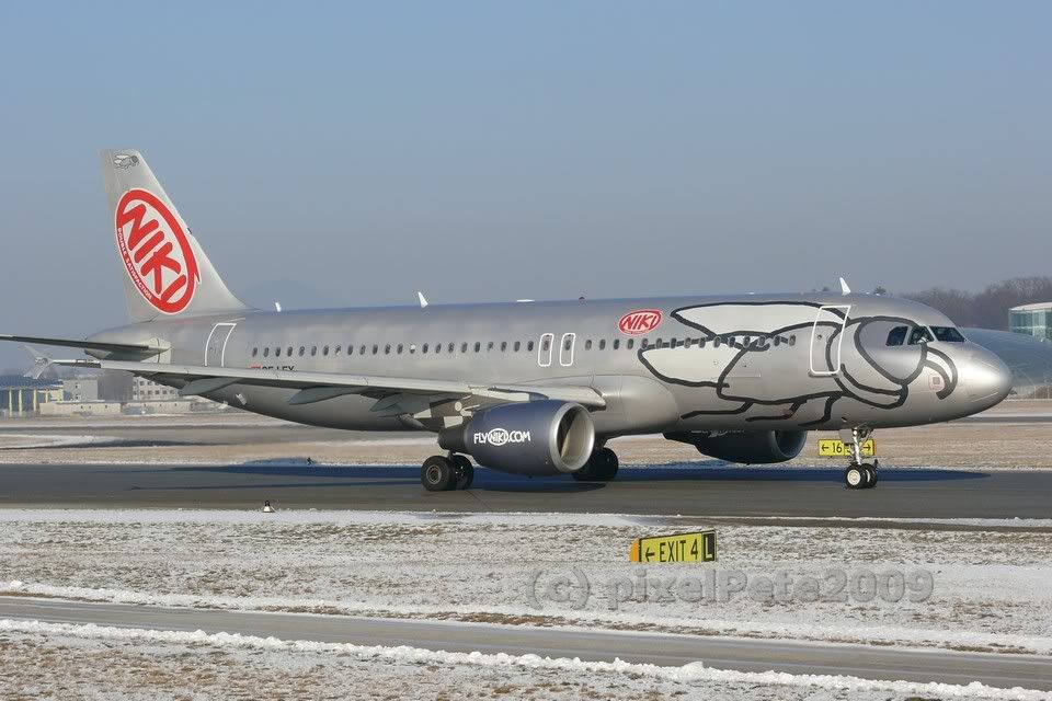 http://i200.photobucket.com/albums/aa149/pixelPete/OE-LEX_A320-214_SZG_100109.jpg