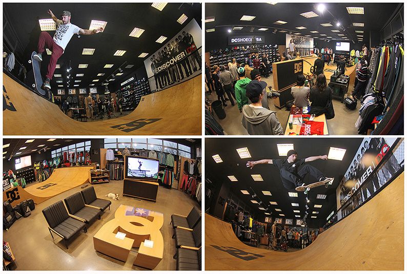 photo DCPolandshowroomopeningcopy.jpg
