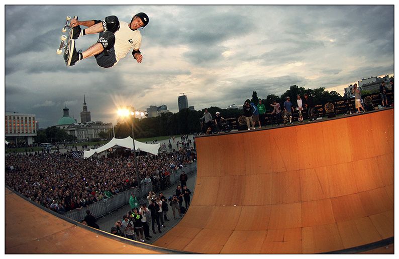 photo TONYHAWK-WARSAW1copyeblog.jpg