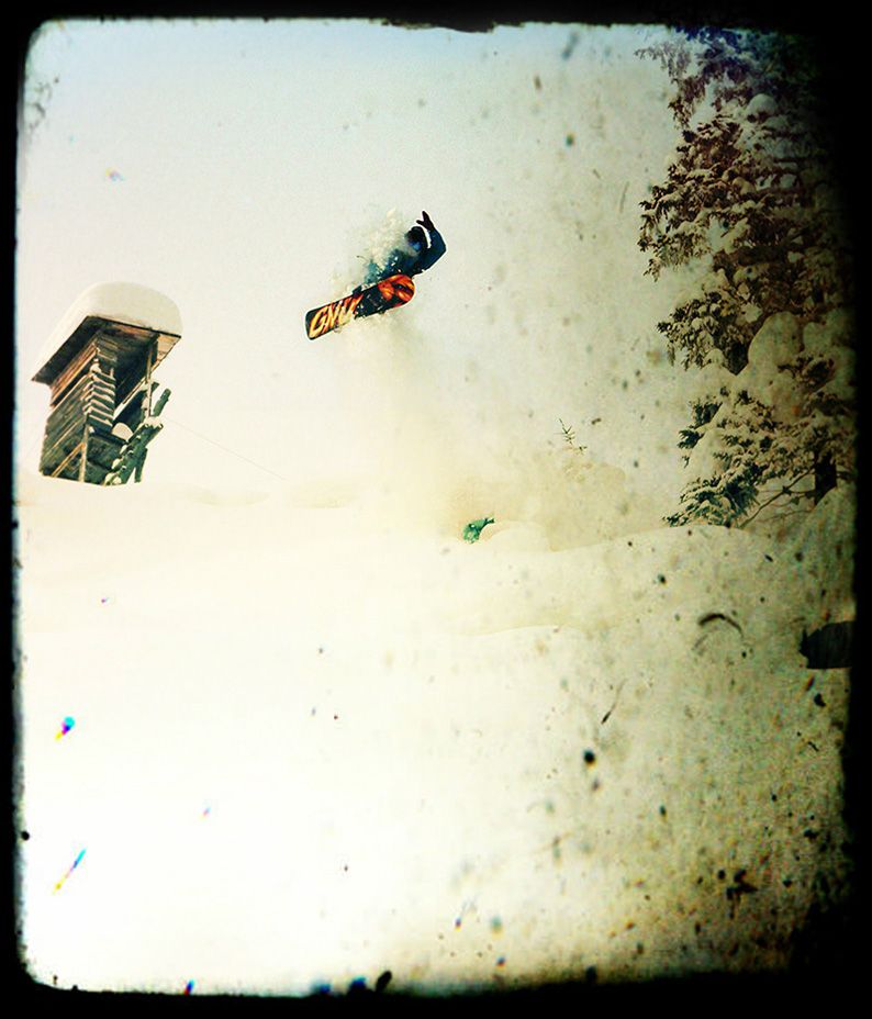 photo blogwupe_method.jpg