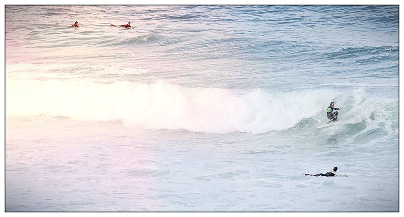 photo janeksurfinnecopyeblog.jpg