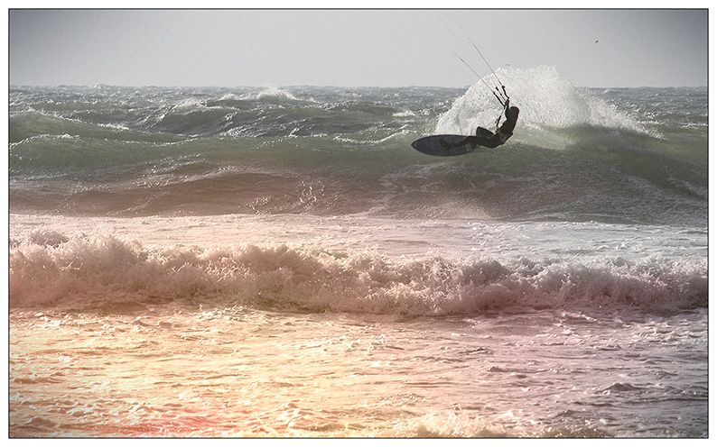 photo janeksurfkitecopyblog.jpg