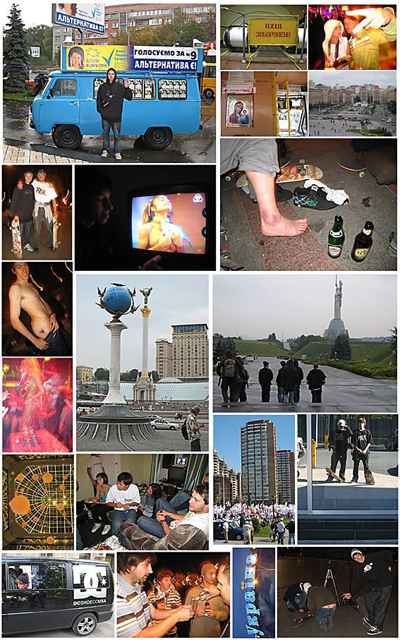 Photo Sharing and Video Hosting at Photobucket