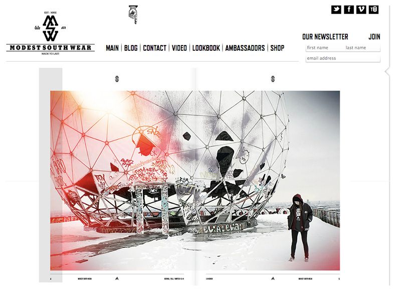 photo modestsouthlookbook.jpg