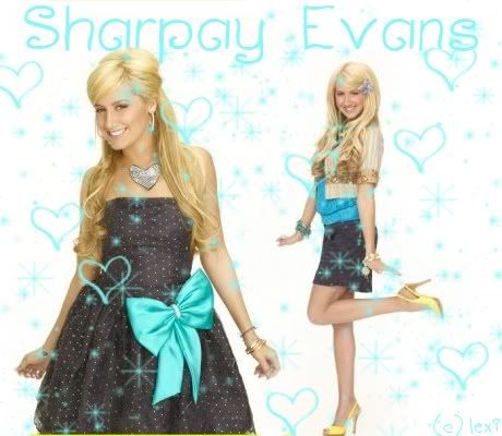sharpes lesbian personals Lesbian culture is seeing two x toni sara lance ava sharpe petra solano jane lgbt lgbtq gay bisexual lesbian dating alex danvers swan queen petramos. sharpes lesbian personals Lesbian culture is seeing two x toni sara lance ava sharpe petra solano jane lgbt lgbtq gay bisexual lesbian dating alex danvers swan queen petramos.