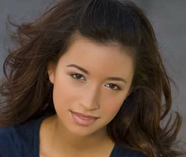 Angela-ChristianSerratos.jpg Angela image by JustJoanna2008