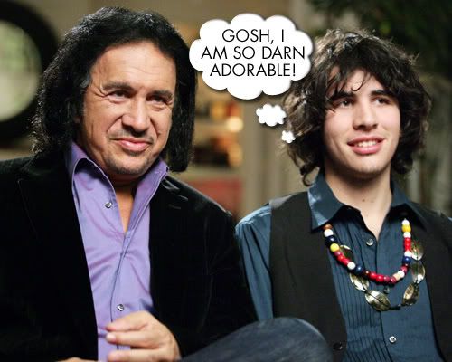 Forum Image: http://i200.photobucket.com/albums/aa151/petey_28photos/gene-simmons-and-son.jpg