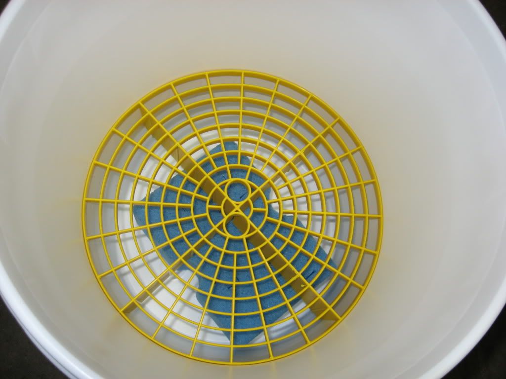 Detail007.jpg