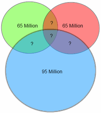 maths.gif