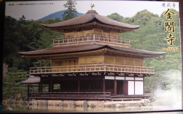 圖檔