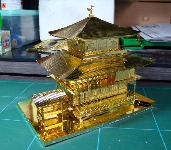 圖檔