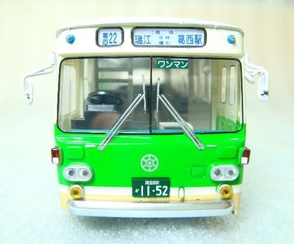 圖檔