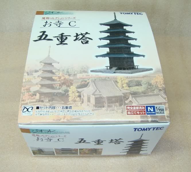 圖檔