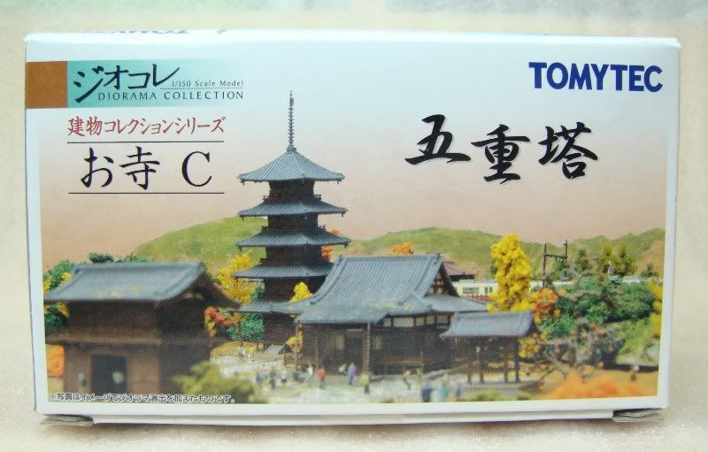 圖檔