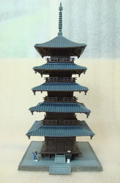 圖檔