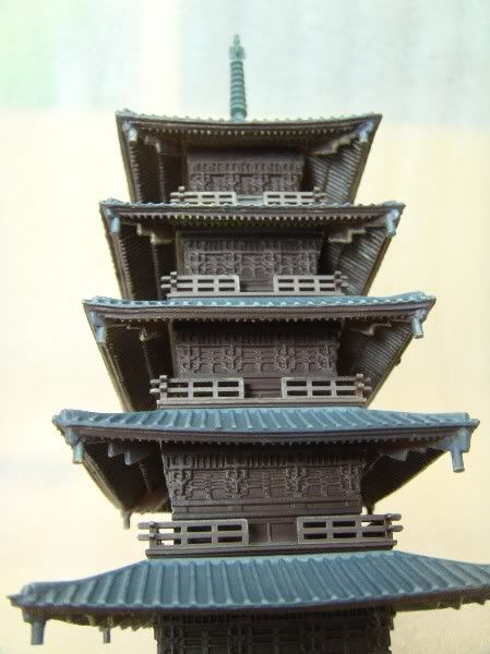 圖檔