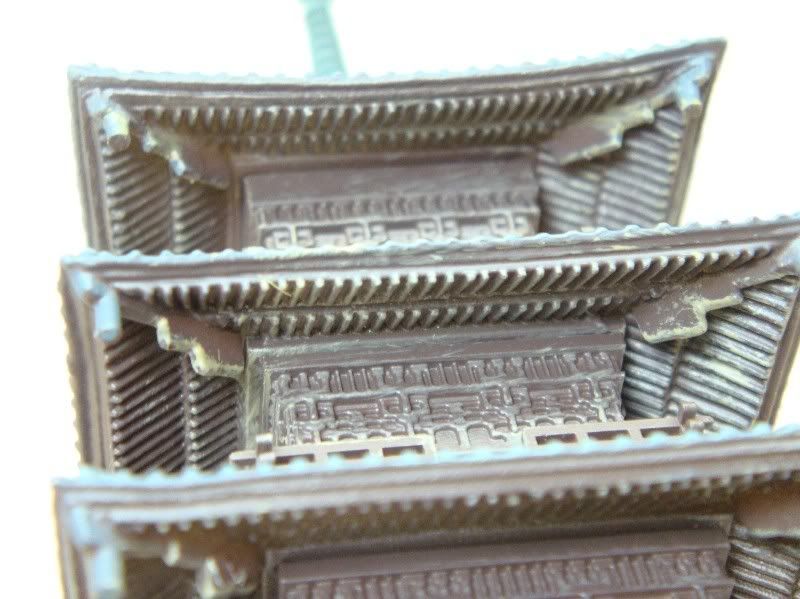 圖檔