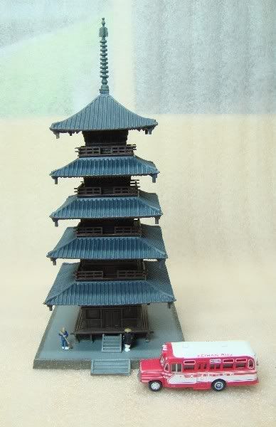 圖檔
