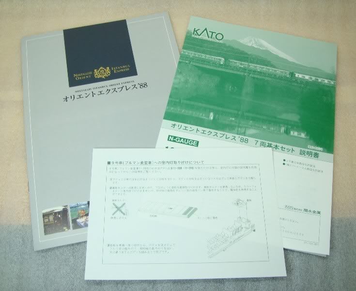 圖檔
