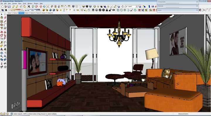 http://i200.photobucket.com/albums/aa154/teknikarsitek/3d%20interior/screenshot.jpg