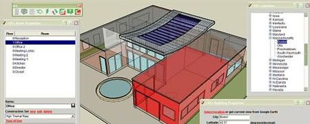 Free Sketchup plugins for download