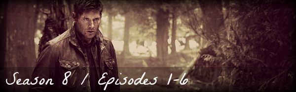 photo SPNSeason8Part1_zps09db0b92.png