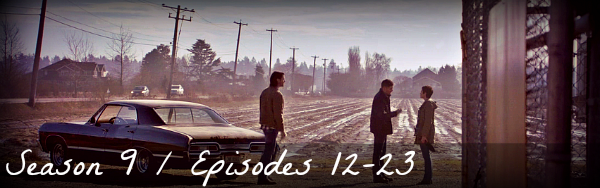 photo SPNSeason9Part2_zps8281be4f.png