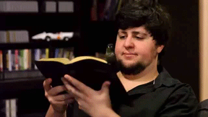 4c2_zpsea82d83e.gif~original