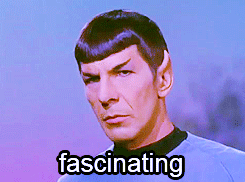 txPKg9w_zps6314fb51.gif