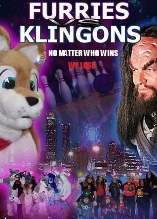 KlingonsVsFurries.jpg
