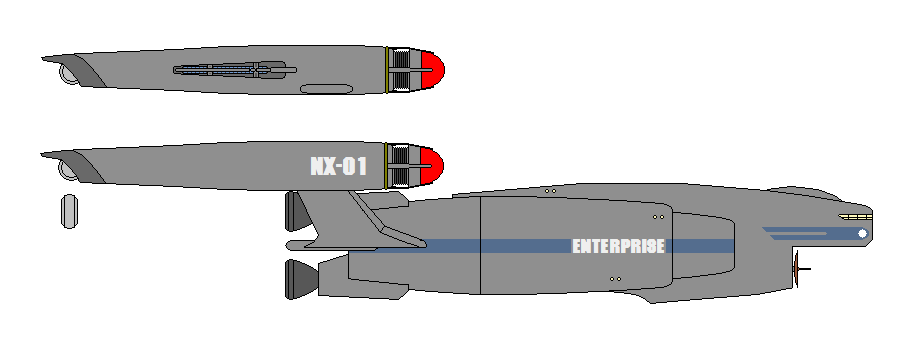 NX-01_TrekBBS.png