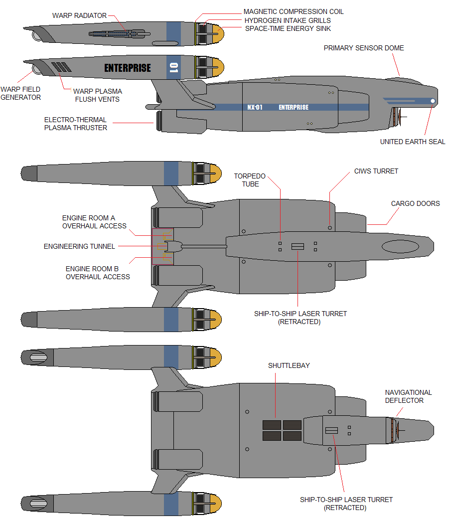 NX-01_WIP4Labeled.png