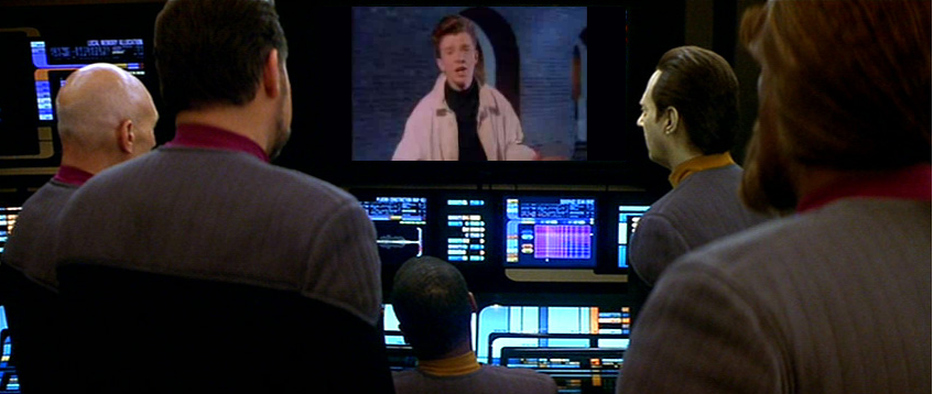RickRolled.png