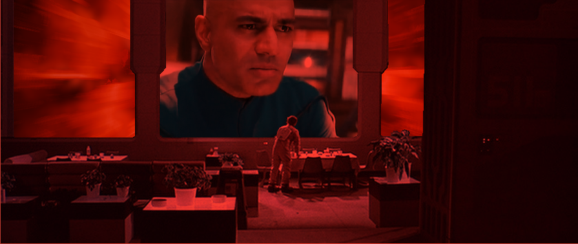 RobauRage.png