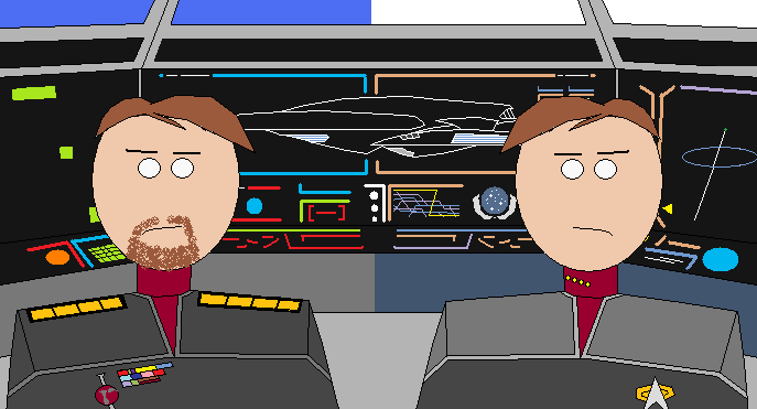 StarWreckMirrored.png