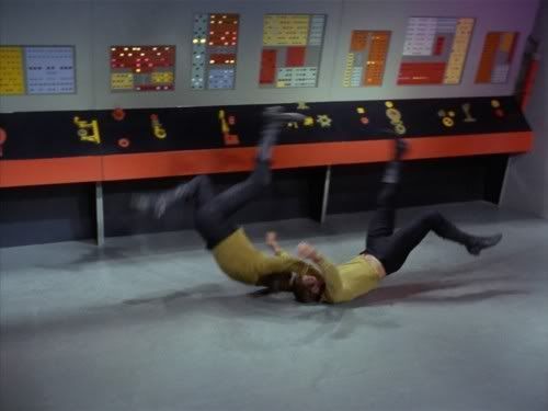 breakdance.jpg