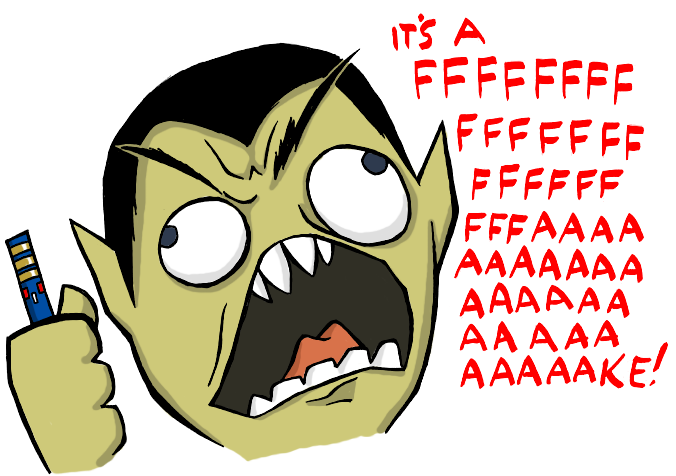 faaake.png