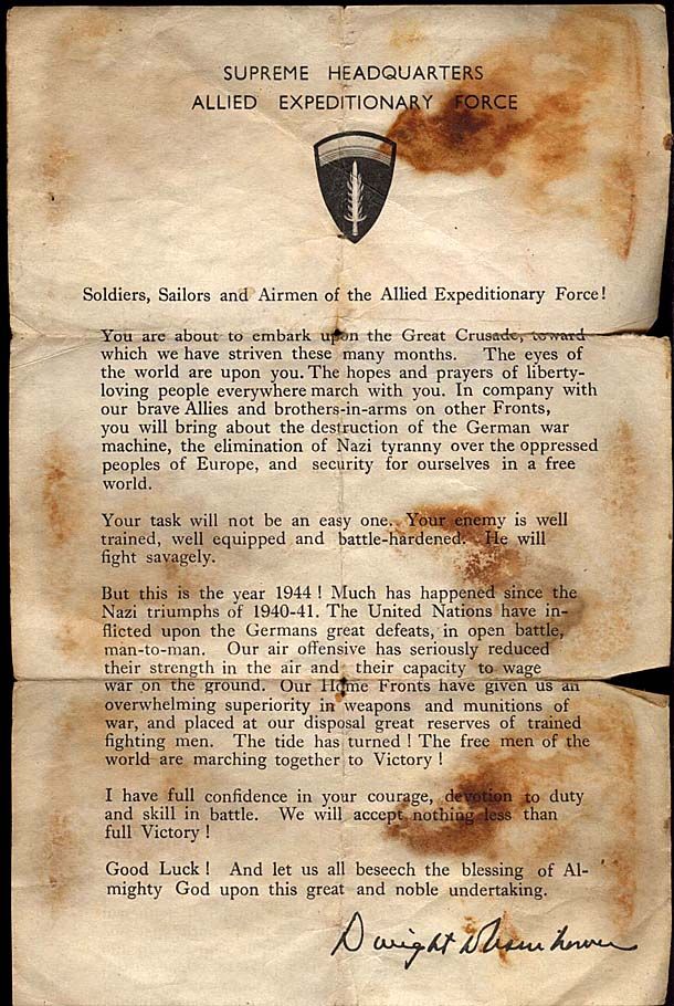 d-day essay d-day essay