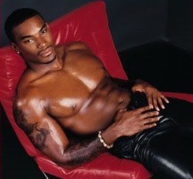 Deviantfilm.tripod.com-SEXY-MEN-CLICK-HERE