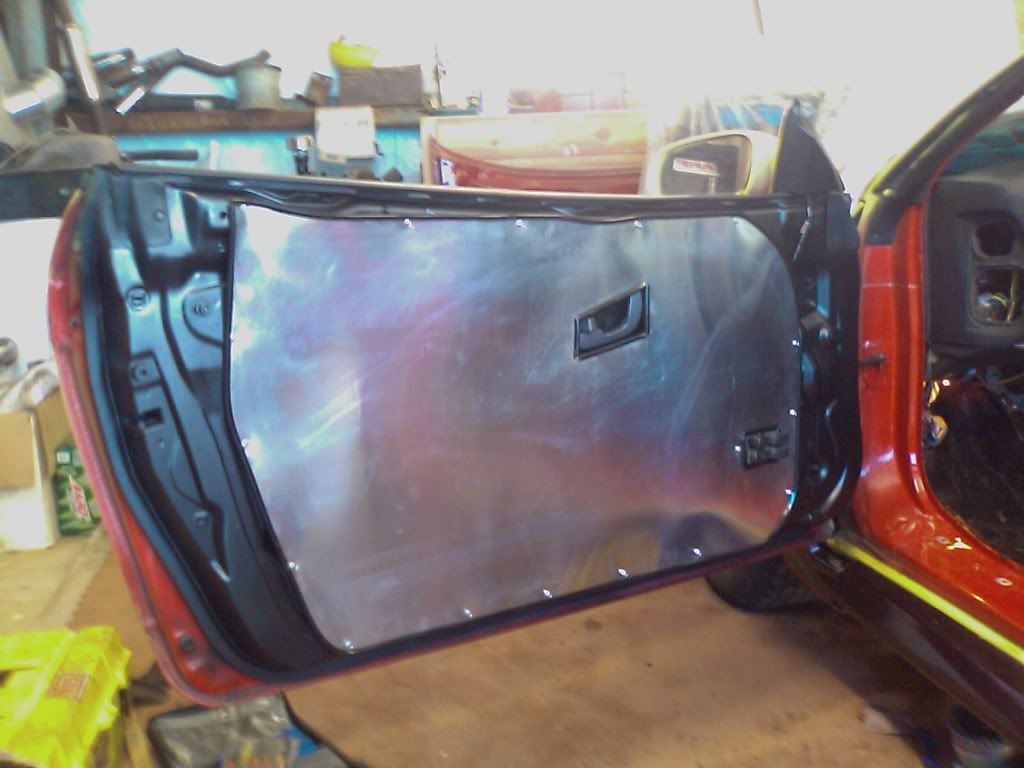 Colored Aluminum Sheet Metal For Race Cars at Brent Miller blog