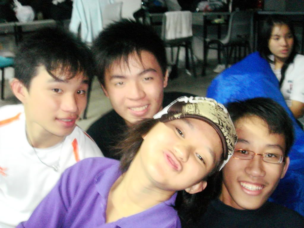 Photo Sharing and Video Hosting at Photobucket