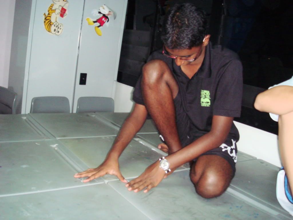 Photo Sharing and Video Hosting at Photobucket