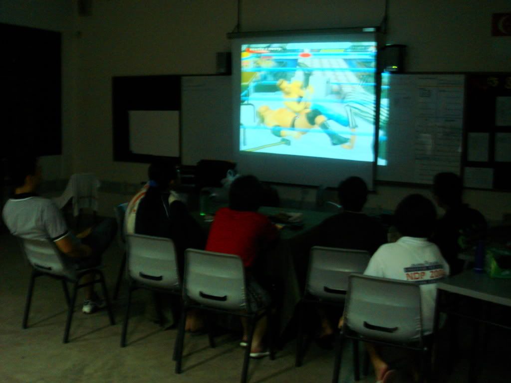 Photo Sharing and Video Hosting at Photobucket