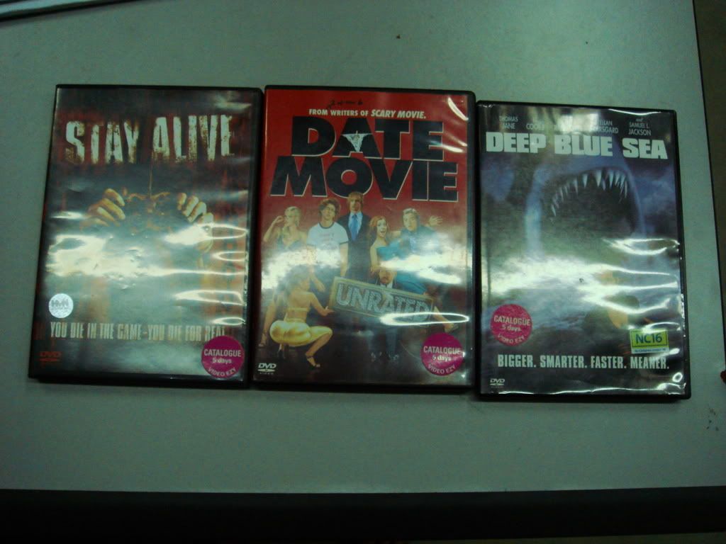 Photo Sharing and Video Hosting at Photobucket