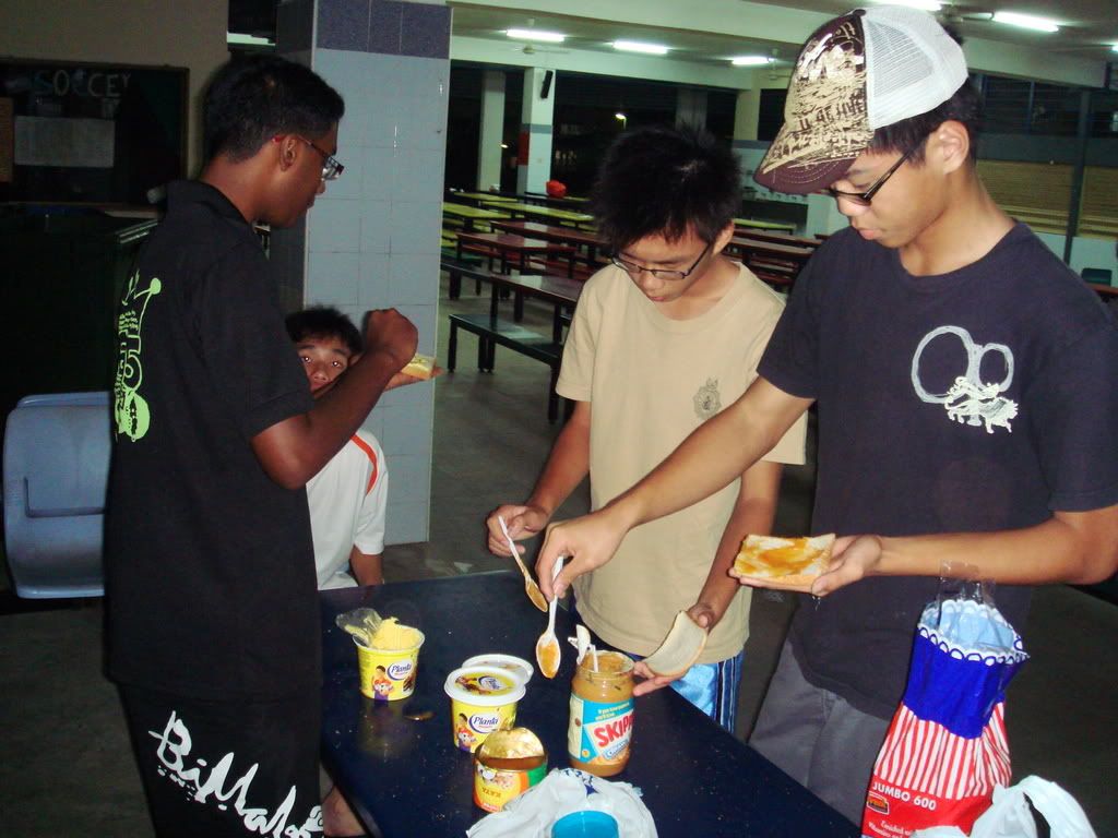 Photo Sharing and Video Hosting at Photobucket