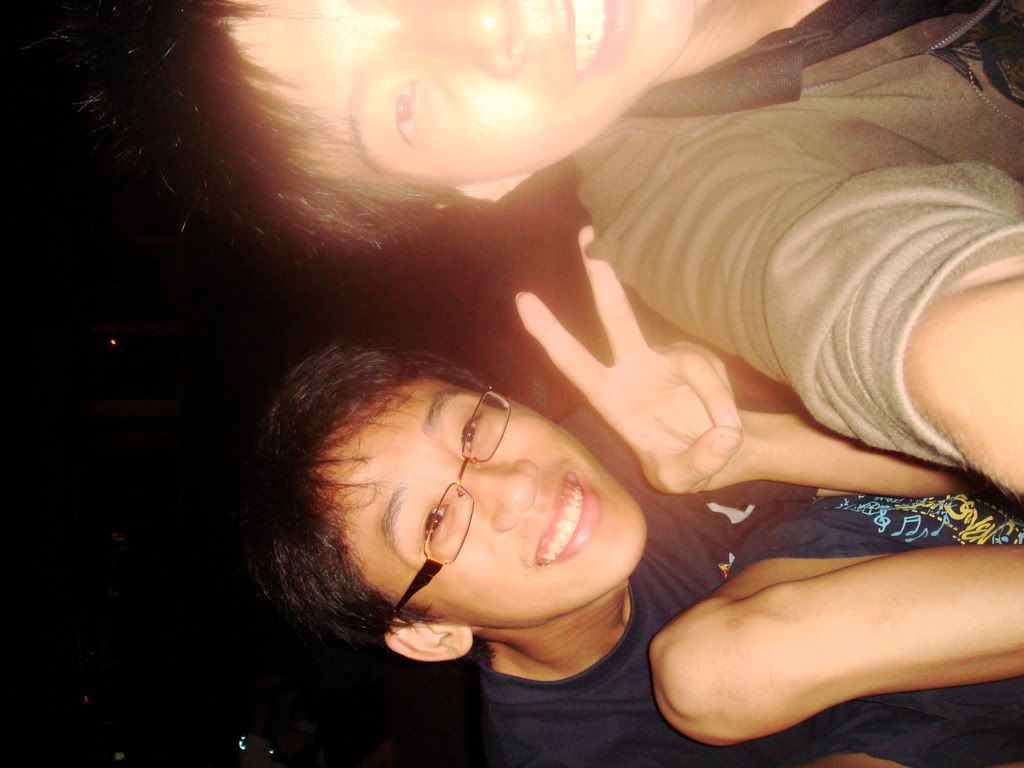 Photo Sharing and Video Hosting at Photobucket