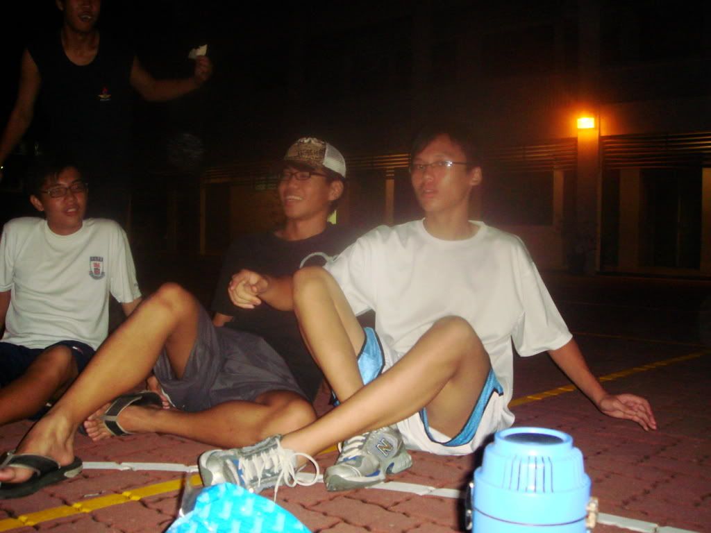 Photo Sharing and Video Hosting at Photobucket