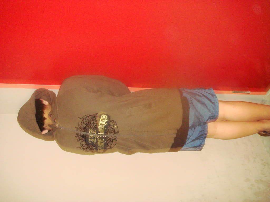 Photo Sharing and Video Hosting at Photobucket