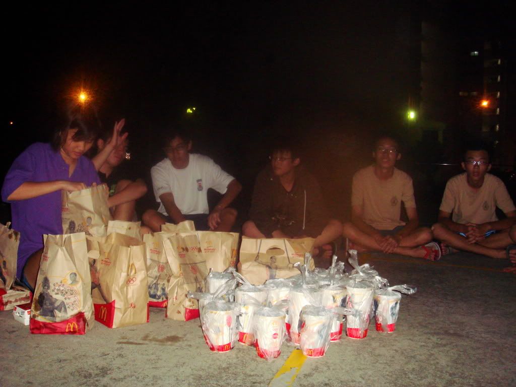 Photo Sharing and Video Hosting at Photobucket