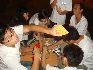 Photo Sharing and Video Hosting at Photobucket